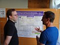 17_Poster session